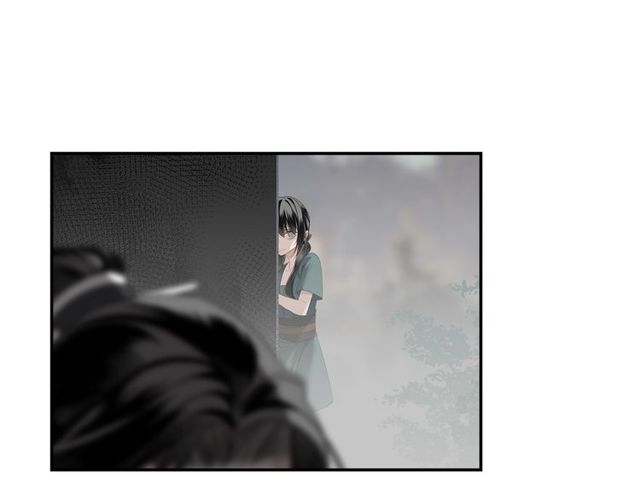 第103话 反目成仇45