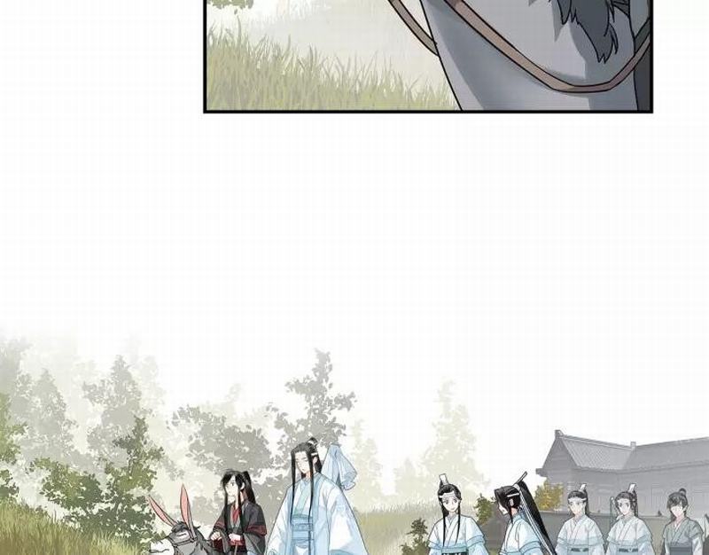 第121话 抹额的意义4