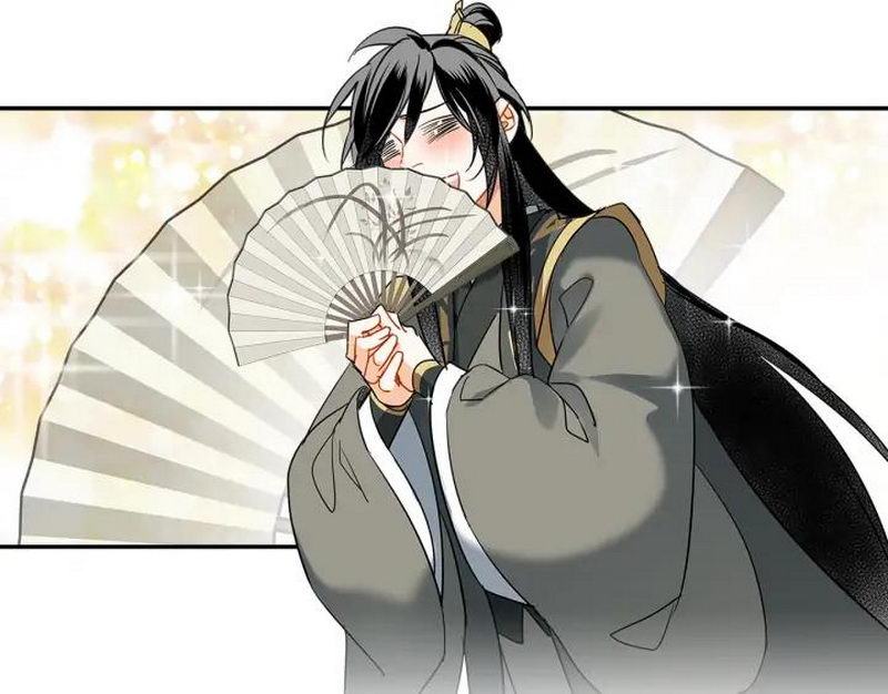 第140话 想说的话22