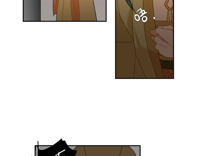 第131话 信的内容34