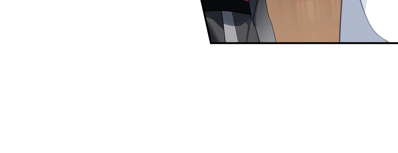 第235话观音庙14