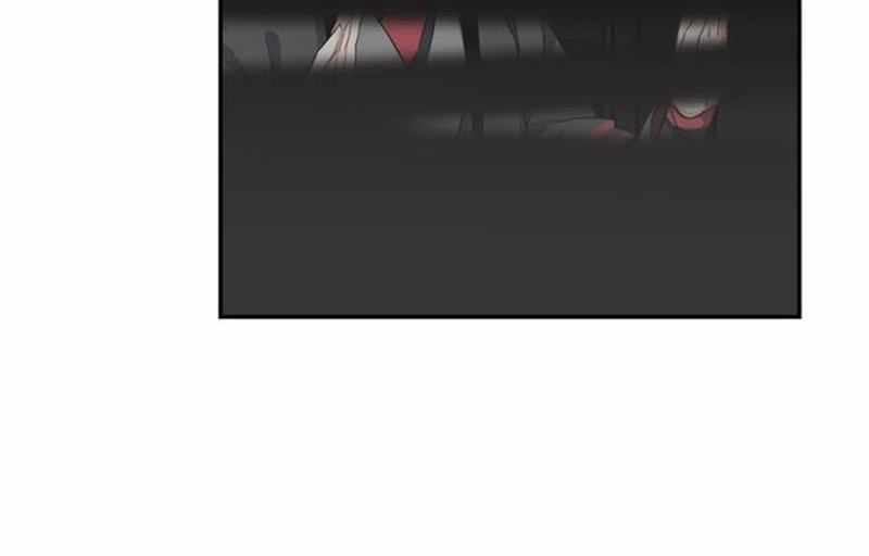 第73话 盲哑女49