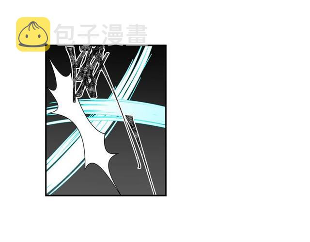 第106话 星尘陨落5