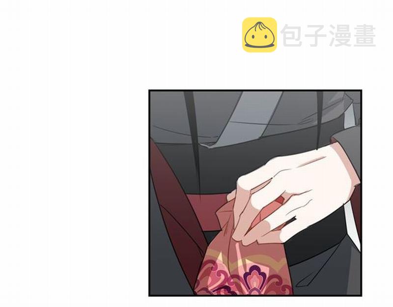 第71话 尸毒59