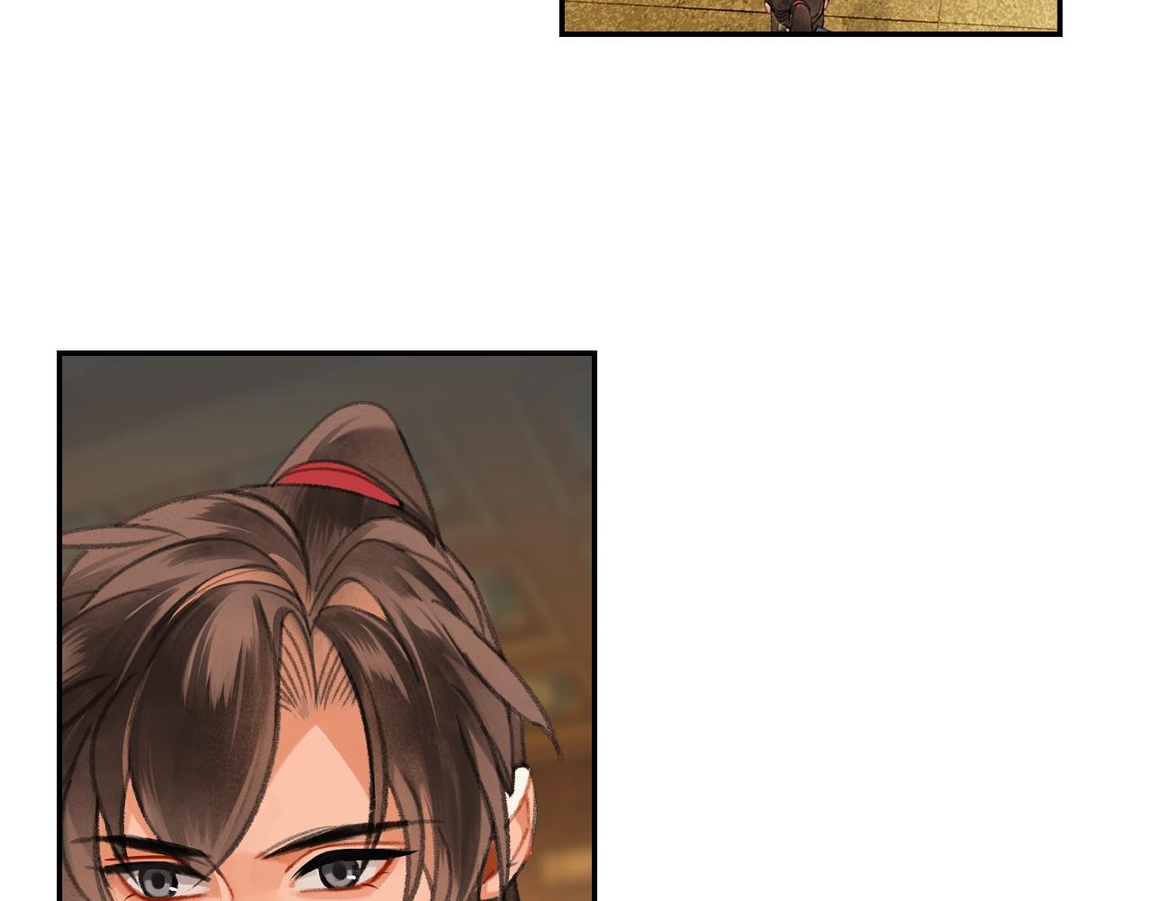 第252话 反噬己身56
