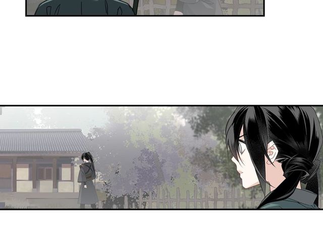 第102话 他是薛洋7