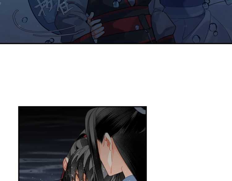 第158话 被困洞中23