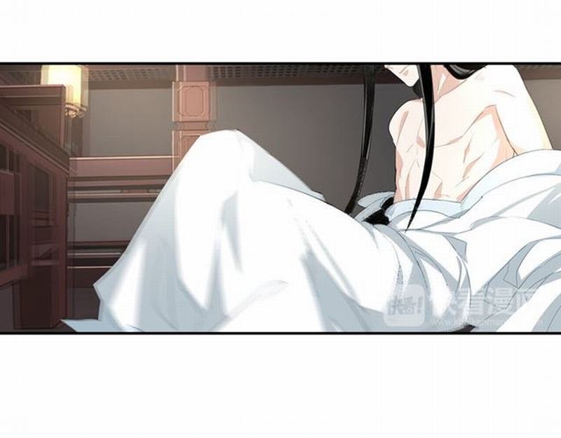 第68话 梦醒时分39