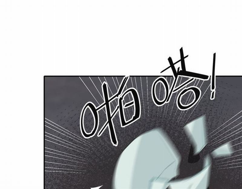 第58话 缺臂男尸15