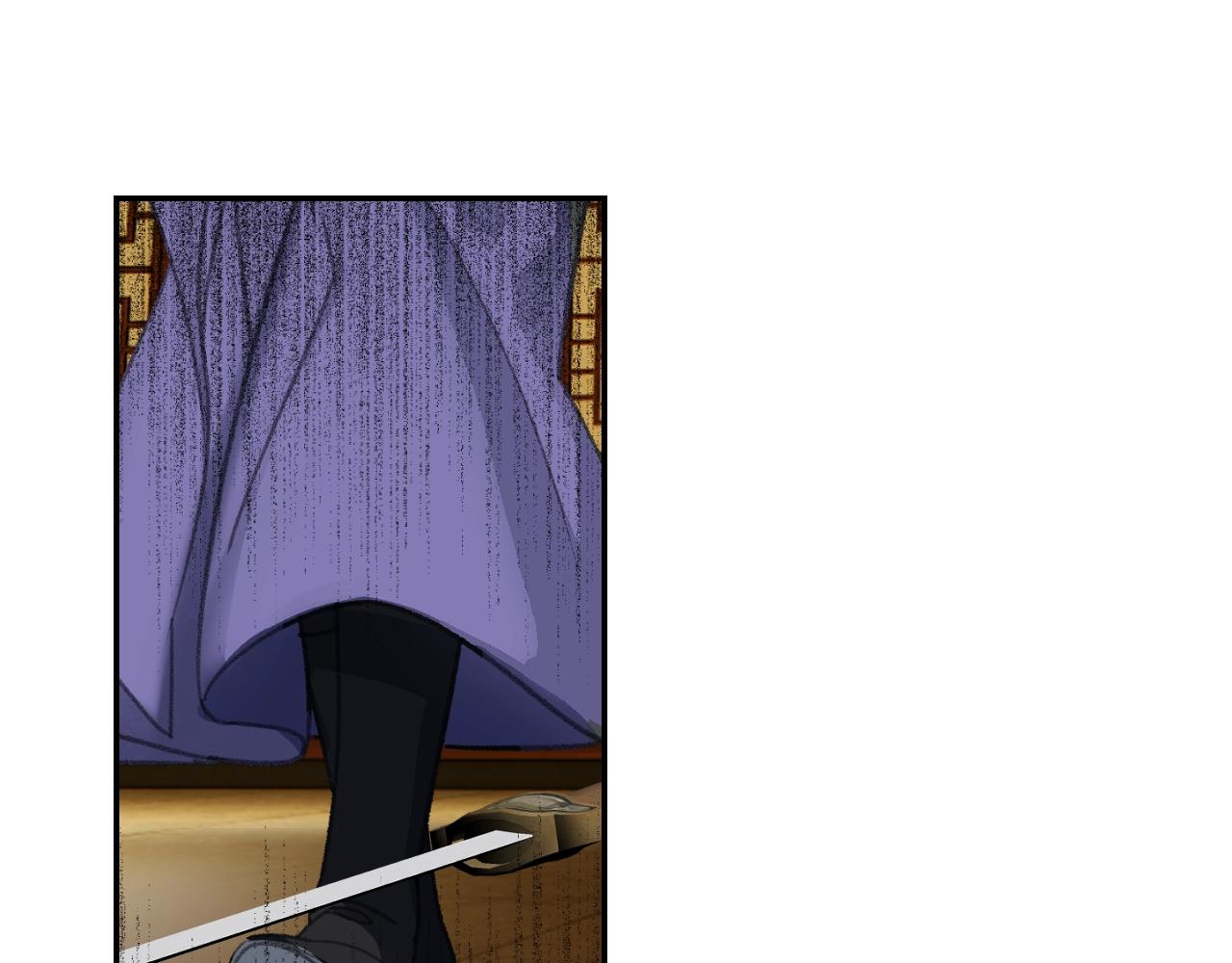 第240话扰乱心神3