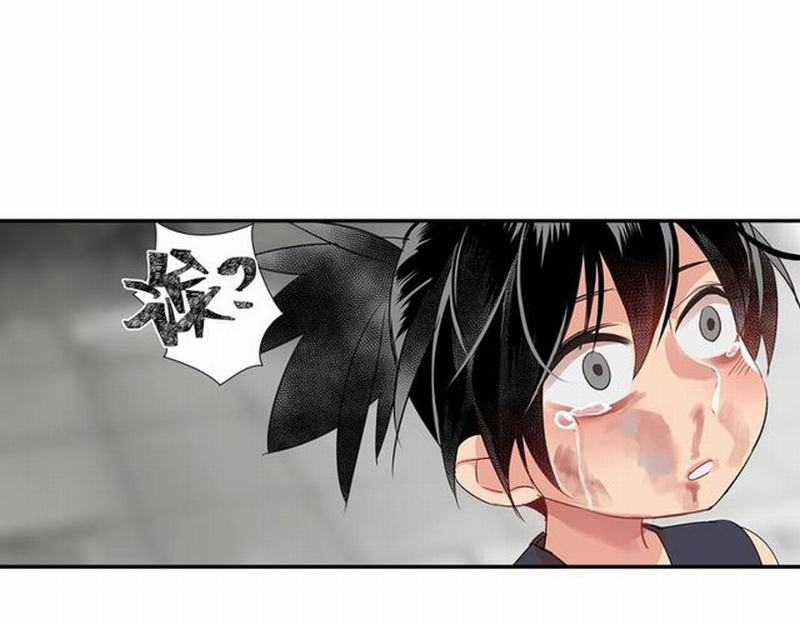 第93话 糖21
