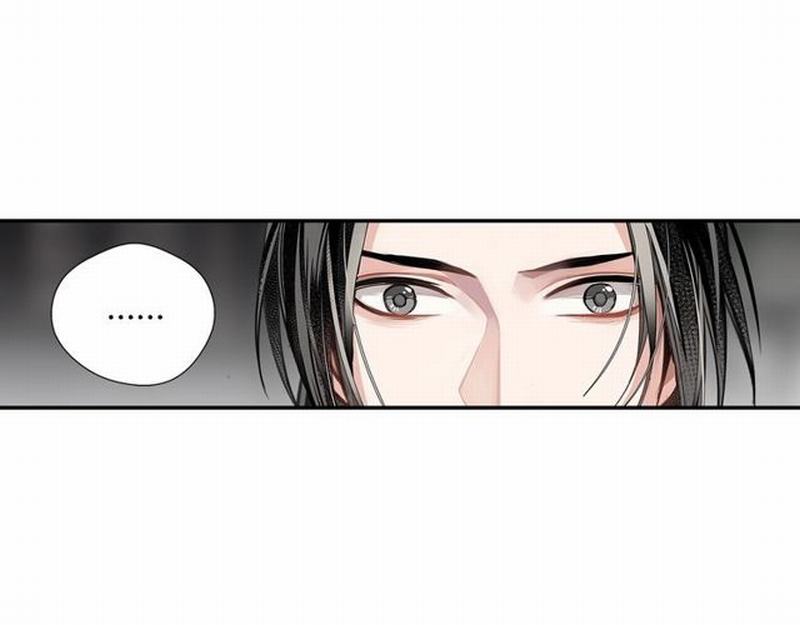 第95话 旧怨新仇3