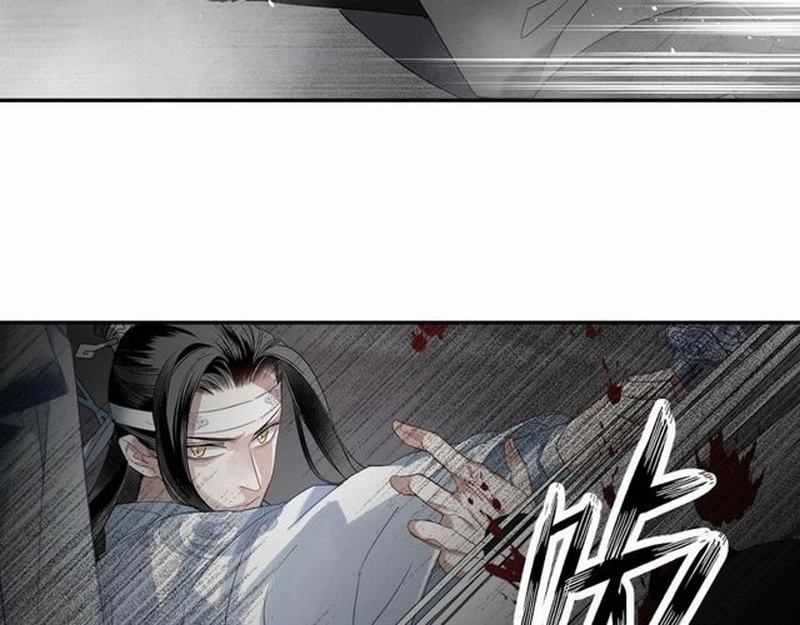 第110话 身死魂归30