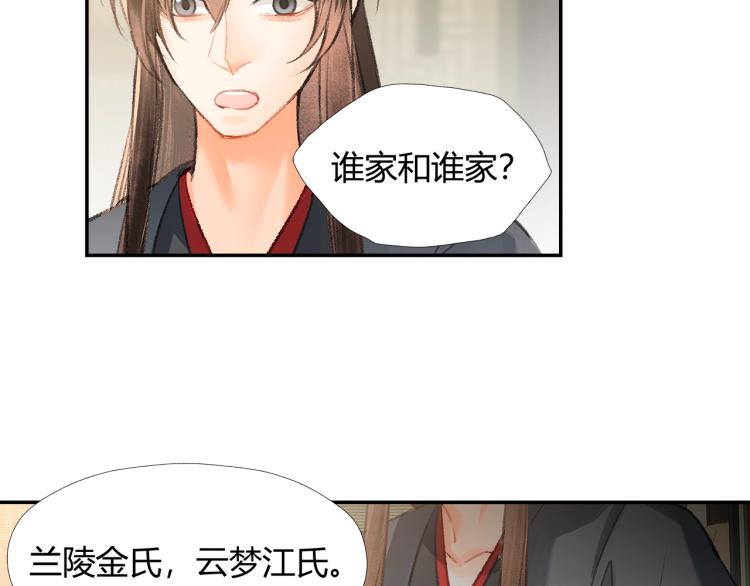 第198话 联姻64