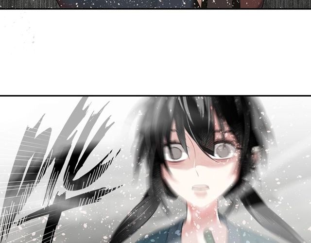 第109话 回到现实10