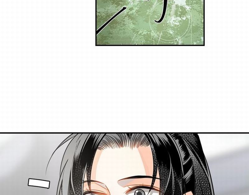第122话 抹额的渊源5