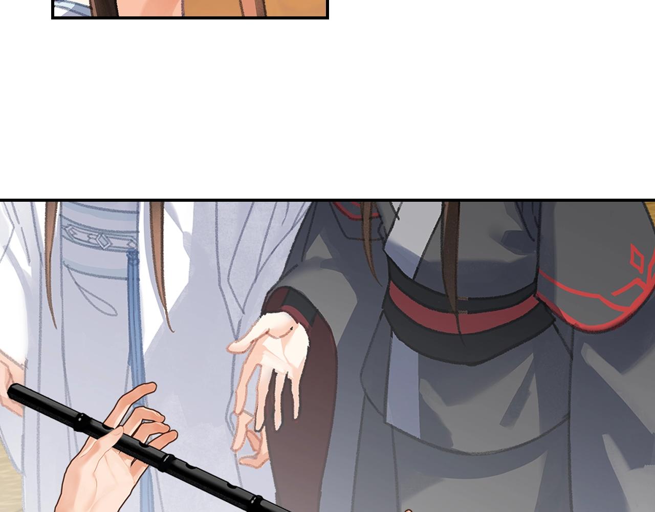第254话 收拾残局30