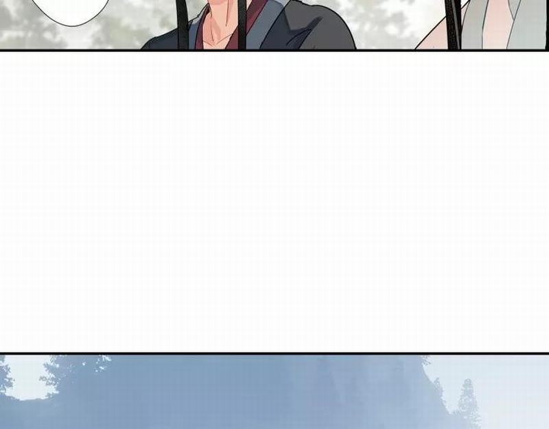 第121话 抹额的意义15