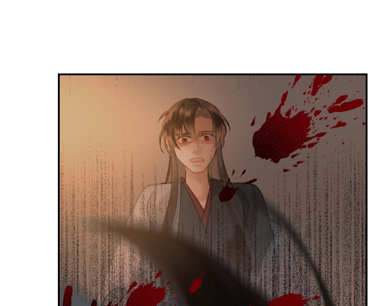 第208话 失控52