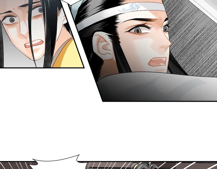 第144话 赤锋尊失控18