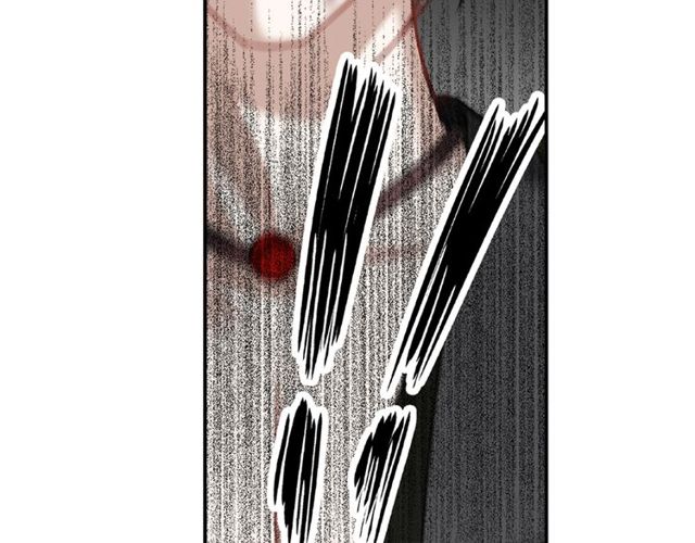 第107话 意料之外6