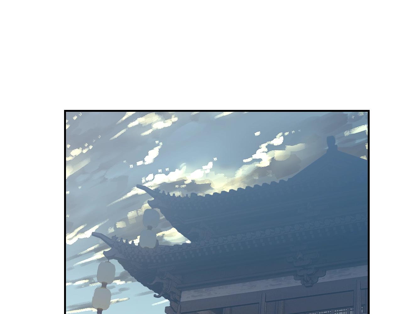 第254话 收拾残局3