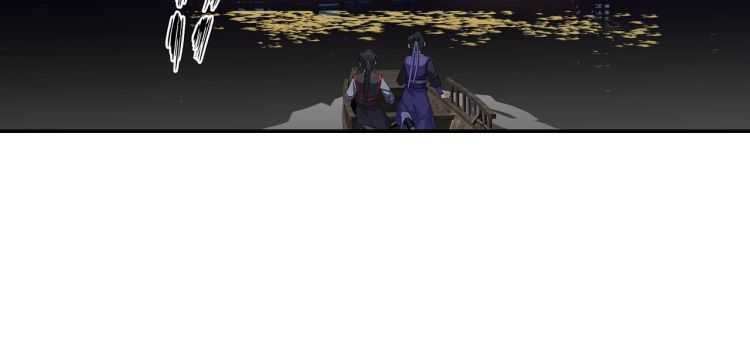 第164话 紫电认主54