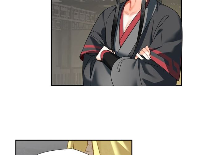 第127话 纠缠24
