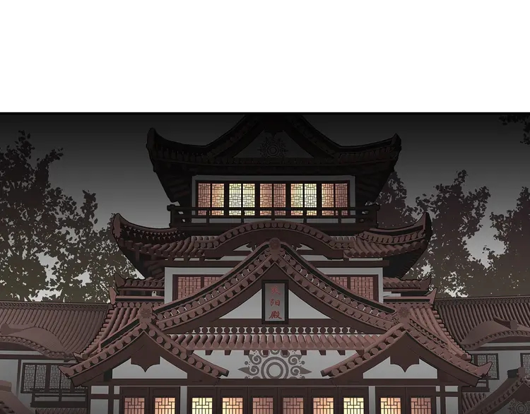 第137话 赤峰尊被擒5