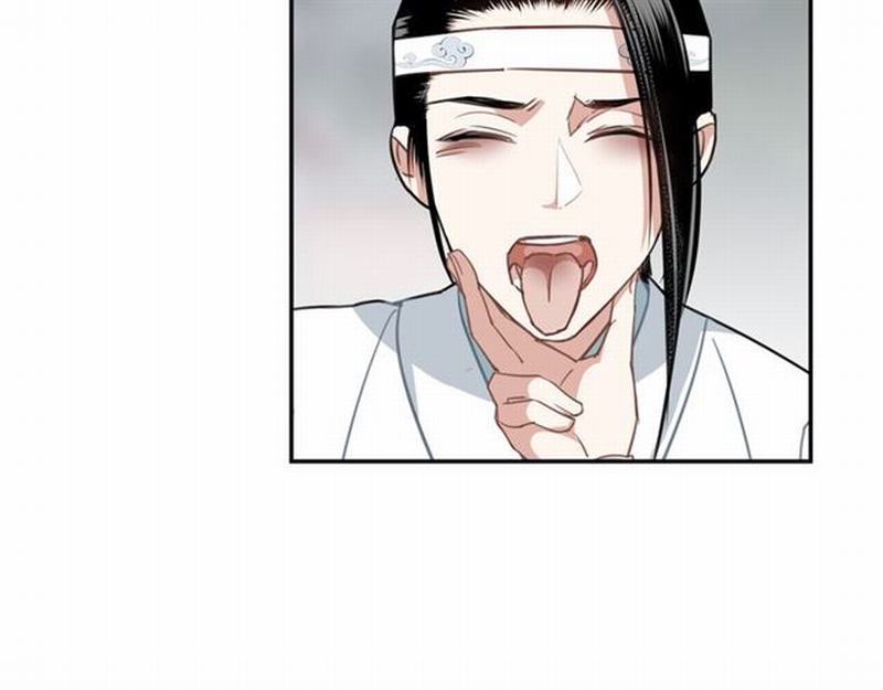 第71话 尸毒35