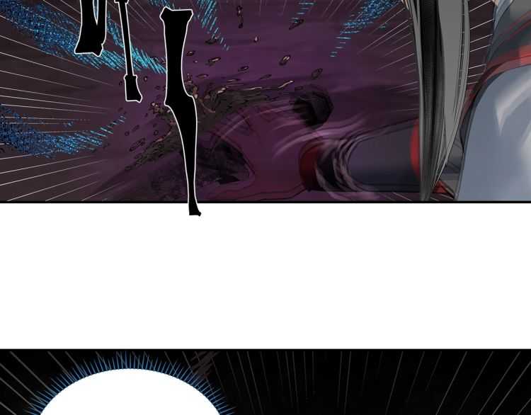 第157话 斩杀玄武8