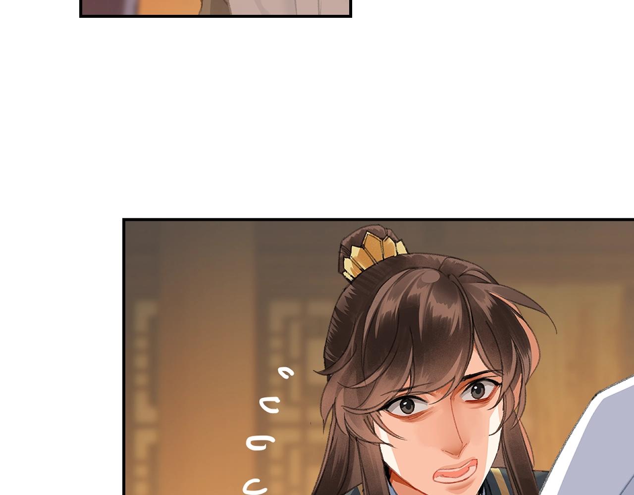 第249话暴走的凶尸12