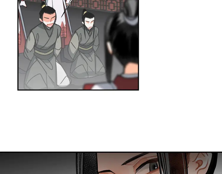 第137话 赤峰尊被擒17