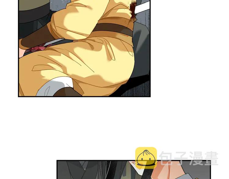 第136话 逼不得已22