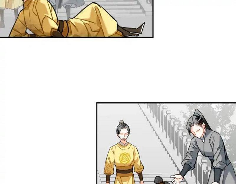 第141话 清心音53