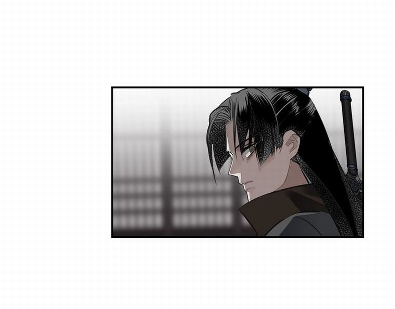 第111话 负霜华行世路33