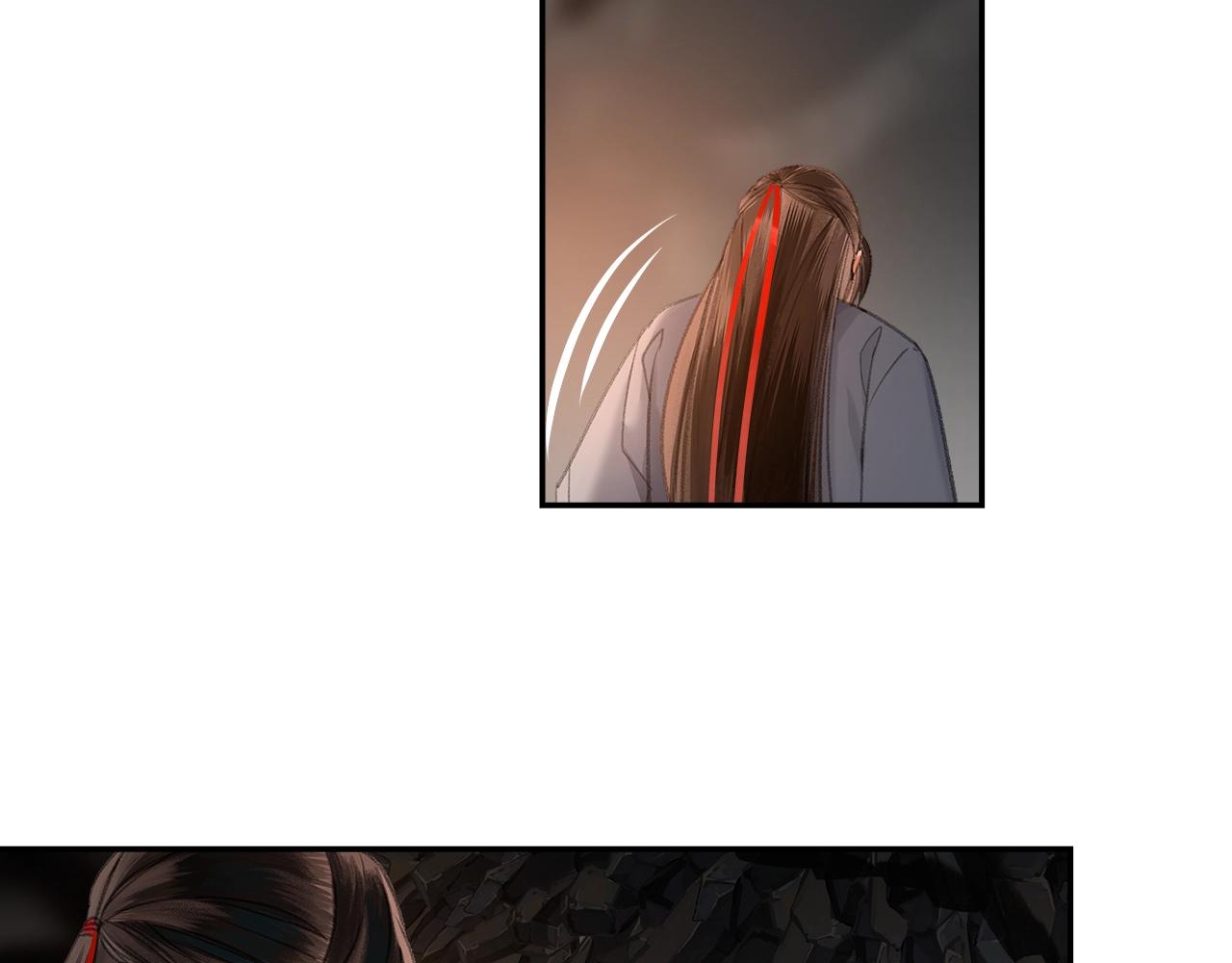 第206话 请罪7