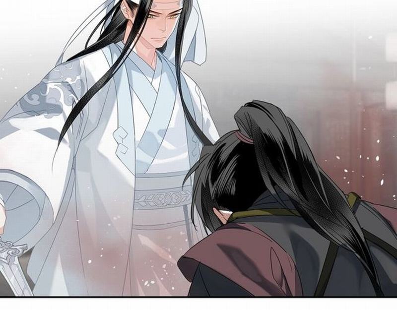 第110话 身死魂归40