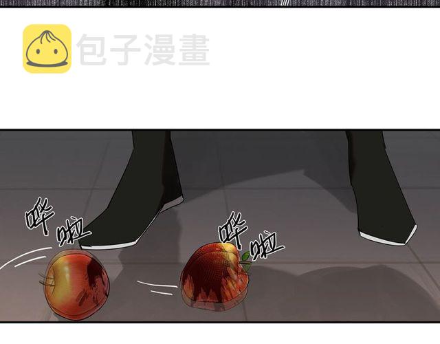 第103话 反目成仇36