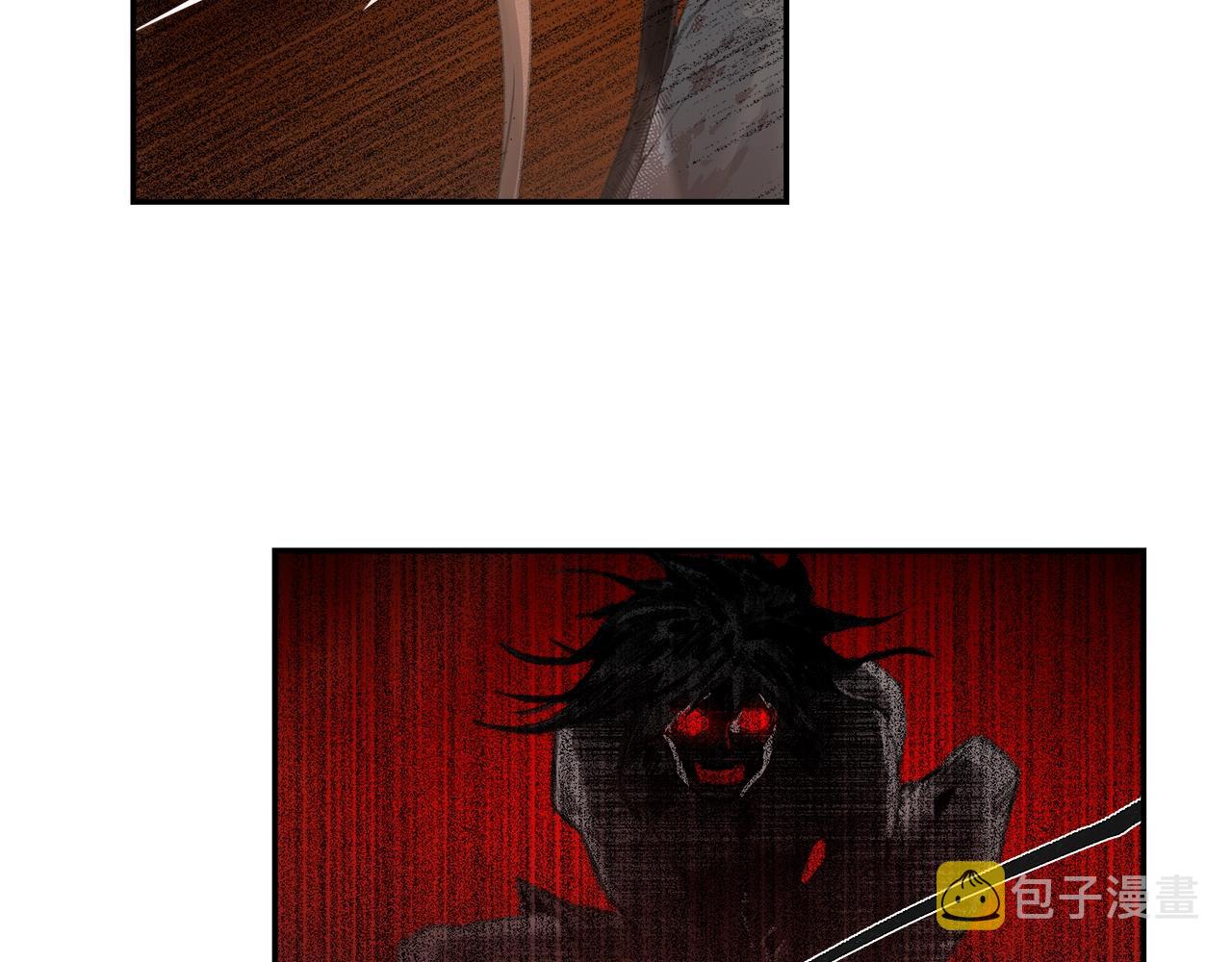 第213话 突变44