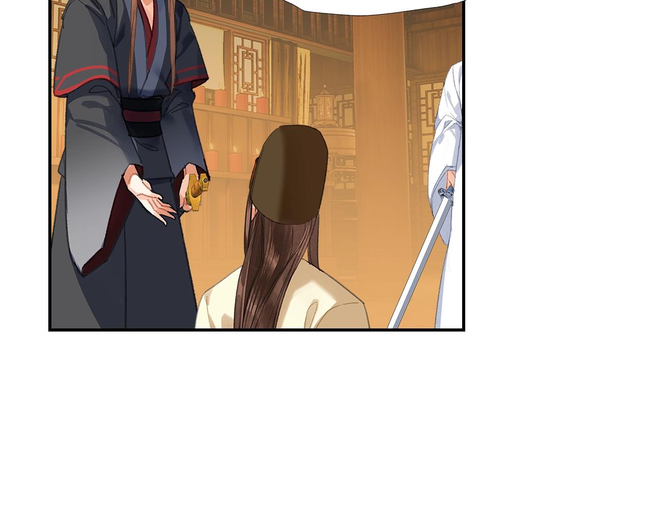第246话没有退路7