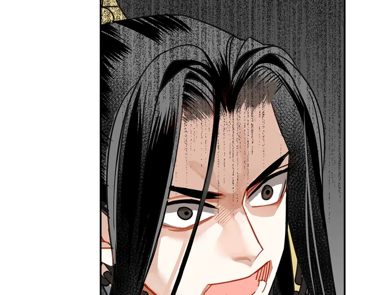 第137话 赤峰尊被擒34