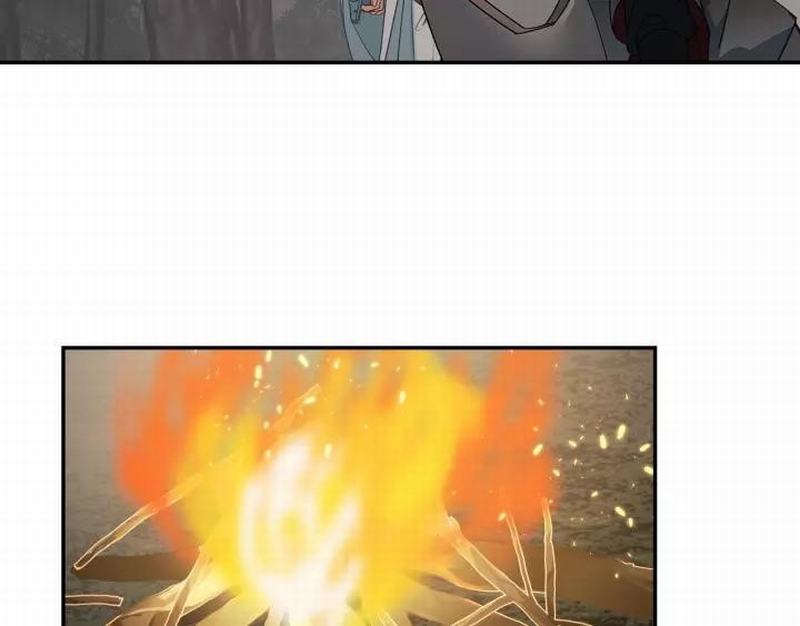 第121话 抹额的意义18