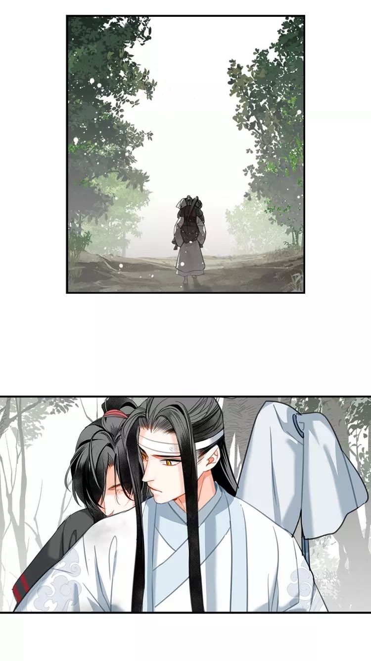第147话 我也背过你的15