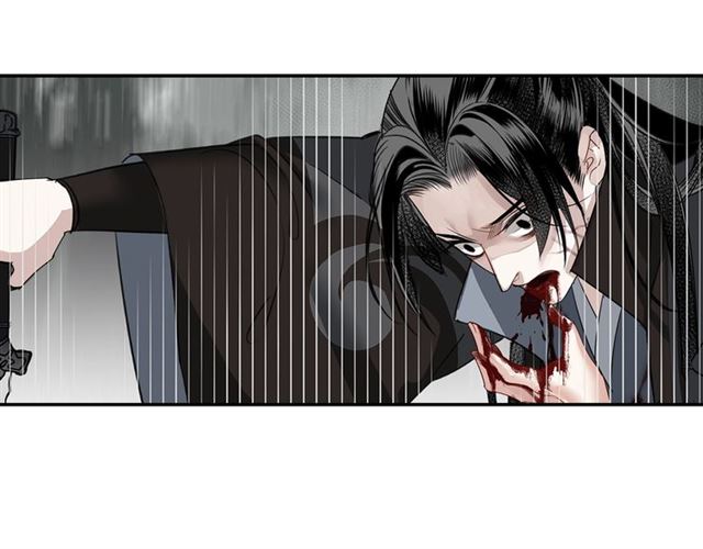 第99话 霜华折雪4