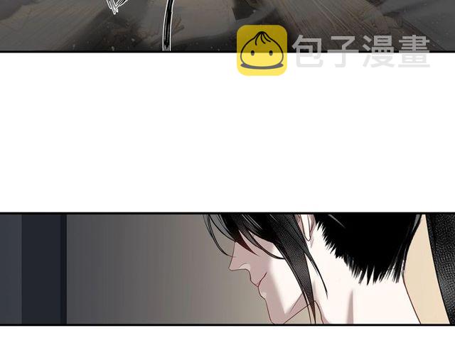 第103话 反目成仇28