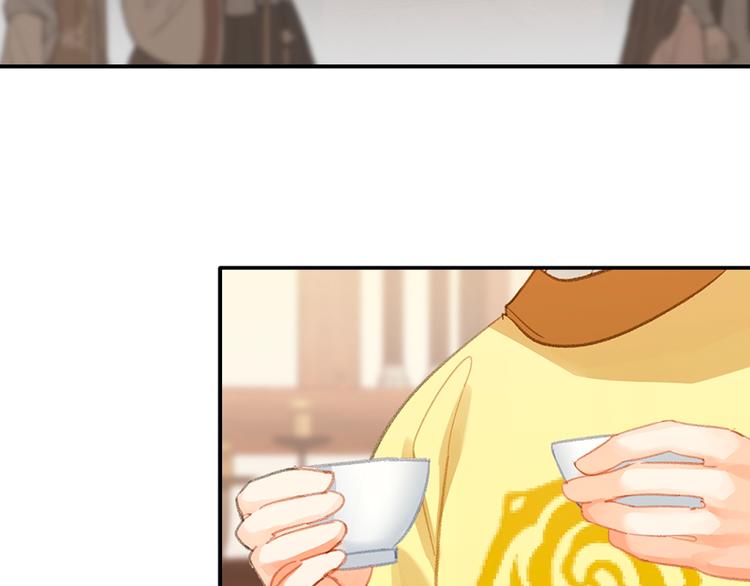 第192话 藏起来15
