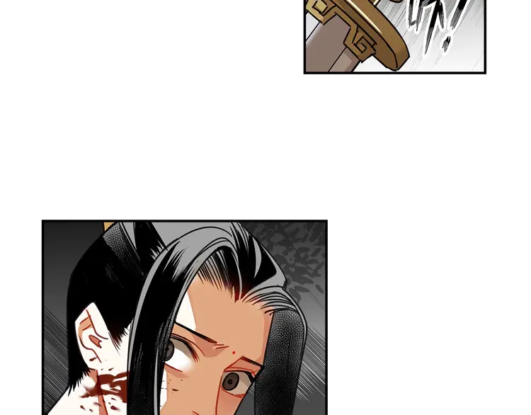 第135话 端倪32