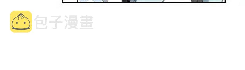 第139话 反杀16