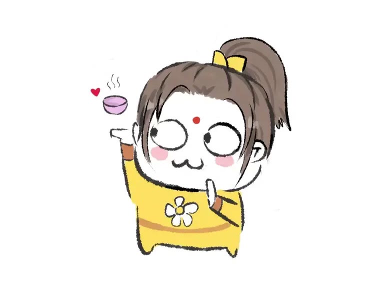 第167话 金丹已失28